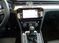 VW Passat Variant 2,0 TDI,LEDER,Panor,Kamera,Digital Display