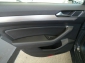 VW Passat Variant 2,0 TDI,LEDER,Panor,Kamera,Digital Display