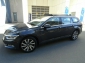 VW Passat Variant 2,0 TDI,LEDER,Panor,Kamera,Digital Display