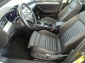 VW Passat Variant 2,0 TDI,LEDER,Panor,Kamera,Digital Display