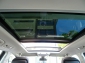 VW Passat Variant 2,0 TDI,LEDER,Panor,Kamera,Digital Display