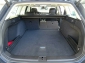 VW Passat Variant 2,0 TDI,LEDER,Panor,Kamera,Digital Display