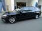 VW Passat Variant 2,0 TDI Automatik,Business,Mod.2020,ACC,360,MatrixLED