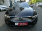 VW Passat Variant 2,0 TDI Automatik,Business,Mod.2020,ACC,360,MatrixLED