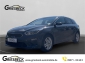 Kia Ceed Vision 1.4 EU6d-T Apple CarPlay Android Auto Fahrerprofil Musikstreaming SHZ LenkradHZG