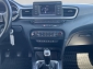 Kia Ceed Vision 1.4 EU6d-T Apple CarPlay Android Auto Fahrerprofil Musikstreaming SHZ LenkradHZG