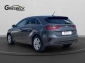 Kia Ceed Vision 1.4 EU6d-T Apple CarPlay Android Auto Fahrerprofil Musikstreaming SHZ LenkradHZG