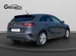 Kia Ceed Vision 1.4 EU6d-T Apple CarPlay Android Auto Fahrerprofil Musikstreaming SHZ LenkradHZG