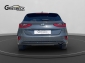 Kia Ceed Vision 1.4 EU6d-T Apple CarPlay Android Auto Fahrerprofil Musikstreaming SHZ LenkradHZG