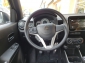 Suzuki Ignis Comfort *Allrad* 4X4 LETZTE Chance