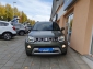 Suzuki Ignis Comfort *Allrad* 4X4 LETZTE Chance