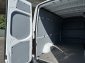 Mercedes-Benz Sprinter 317 CDI RWD L2 2,8 to AHK