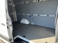 Mercedes-Benz Sprinter 317 CDI RWD L2 2,8 to AHK