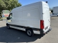 Mercedes-Benz Sprinter 317 CDI RWD L2 2,8 to AHK