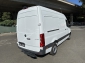 Mercedes-Benz Sprinter 317 CDI RWD L2 2,8 to AHK