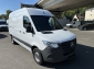 Mercedes-Benz Sprinter 317 CDI RWD L2 2,8 to AHK