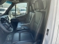 Mercedes-Benz Sprinter 317 CDI RWD L2 2,8 to AHK