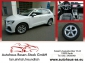 Audi Q3 40 TFSI Quattro S-Tronic,S-Line,NavPlus,LED,360,AHK