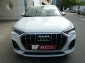 Audi Q3 40 TFSI Quattro S-Tronic,S-Line,NavPlus,LED,360,AHK