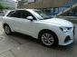 Audi Q3 40 TFSI Quattro S-Tronic,S-Line,NavPlus,LED,360,AHK