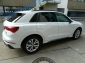 Audi Q3 40 TFSI Quattro S-Tronic,S-Line,NavPlus,LED,360,AHK