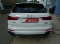 Audi Q3 40 TFSI Quattro S-Tronic,S-Line,NavPlus,LED,360,AHK