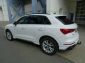 Audi Q3 40 TFSI Quattro S-Tronic,S-Line,NavPlus,LED,360,AHK