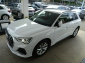 Audi Q3 40 TFSI Quattro S-Tronic,S-Line,NavPlus,LED,360,AHK