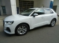 Audi Q3 40 TFSI Quattro S-Tronic,S-Line,NavPlus,LED,360,AHK