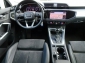 Audi Q3 40 TFSI Quattro S-Tronic,S-Line,NavPlus,LED,360,AHK