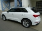 Audi Q3 40 TFSI Quattro S-Tronic,S-Line,NavPlus,LED,360,AHK