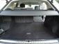 Audi Q3 40 TFSI Quattro S-Tronic,S-Line,NavPlus,LED,360,AHK