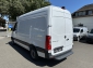 Mercedes-Benz Sprinter 317 CDI RWD L2 top Ausstattung