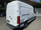 Mercedes-Benz Sprinter 317 CDI RWD L2 top Ausstattung