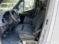 Mercedes-Benz Sprinter 317 CDI RWD L2 top Ausstattung