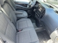 Mercedes-Benz Vito Kasten 4x4 114 CDi 4x4 2,5 to AHK Sortimo