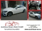 Mercedes-Benz C 200 9G-Tronic AMG Sportpaket Edition,Kamera,LED,Leder