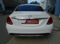 Mercedes-Benz C 200 9G-Tronic AMG Sportpaket Edition,Kamera,LED,Leder