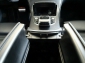 Mercedes-Benz C 200 9G-Tronic AMG Sportpaket Edition,Kamera,LED,Leder