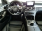 Mercedes-Benz C 200 9G-Tronic AMG Sportpaket Edition,Kamera,LED,Leder