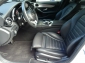 Mercedes-Benz C 200 9G-Tronic AMG Sportpaket Edition,Kamera,LED,Leder