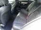 Mercedes-Benz C 200 9G-Tronic AMG Sportpaket Edition,Kamera,LED,Leder