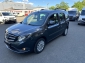 Mercedes-Benz Citan 112 lang