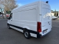 Mercedes-Benz Sprinter 316 CDI RWD L2 lang hoch Kamera