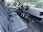 Mercedes-Benz Sprinter 316 CDI RWD L2 lang hoch Kamera