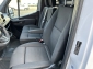 Mercedes-Benz Sprinter 316 CDI RWD L2 lang hoch Kamera