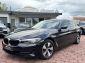 BMW 520d NEUES MODELL! CARPLAY RFKA LED VIRTUAL