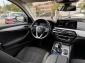 BMW 520d NEUES MODELL! CARPLAY RFKA LED VIRTUAL