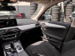 BMW 520d NEUES MODELL! CARPLAY RFKA LED VIRTUAL