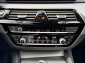 BMW 520d NEUES MODELL! CARPLAY RFKA LED VIRTUAL